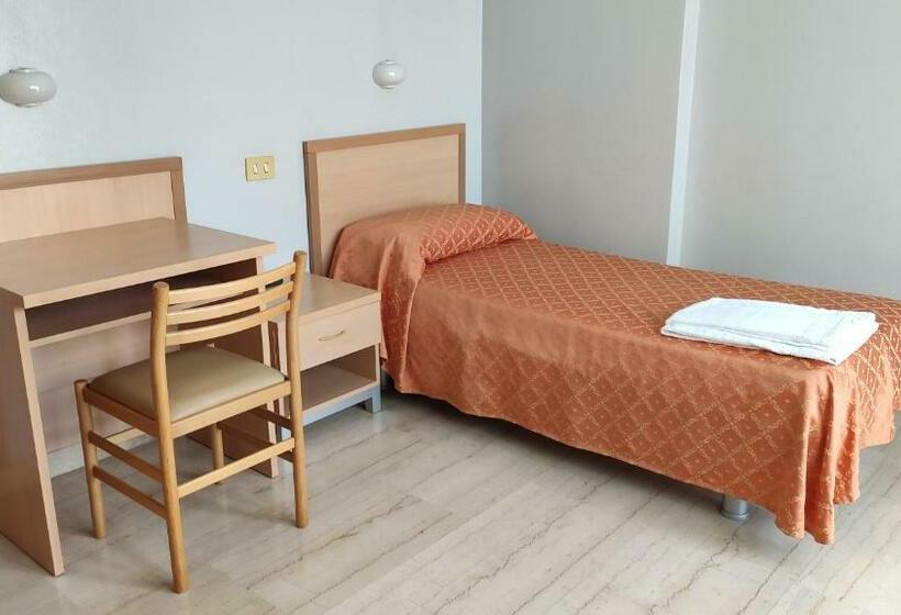 בית מלון כפרי San Juan De Ribera, Casa Per Ferie