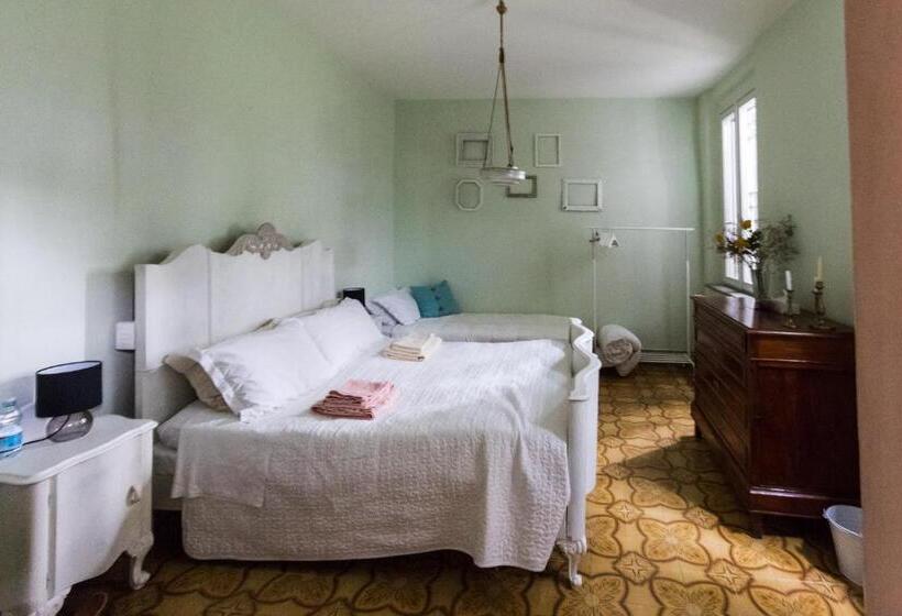 B&b Antica Cascina