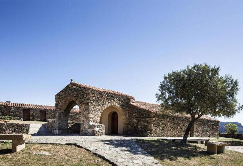 B&b Gennarcu