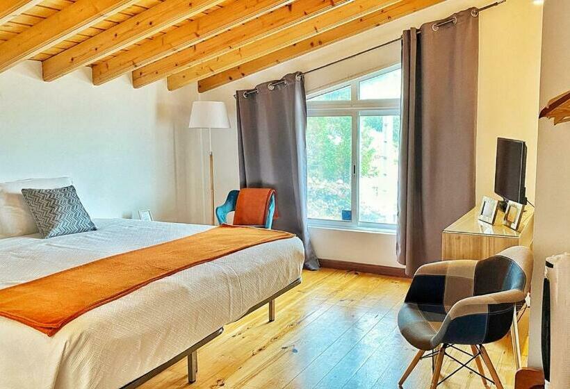 Bed and Breakfast Miradouro Da Papalva Guest House Pico Azores