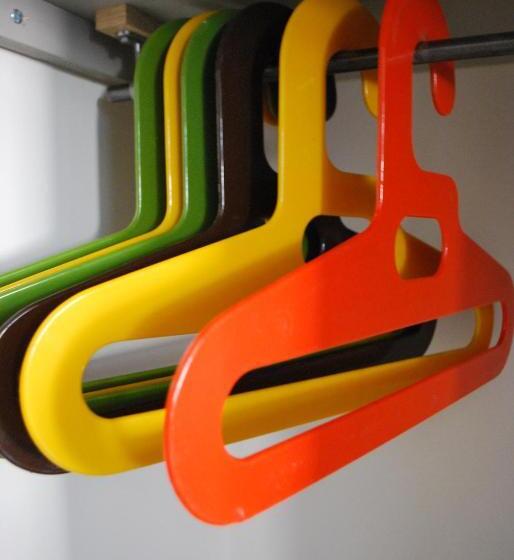 住宿加早餐  Natangora