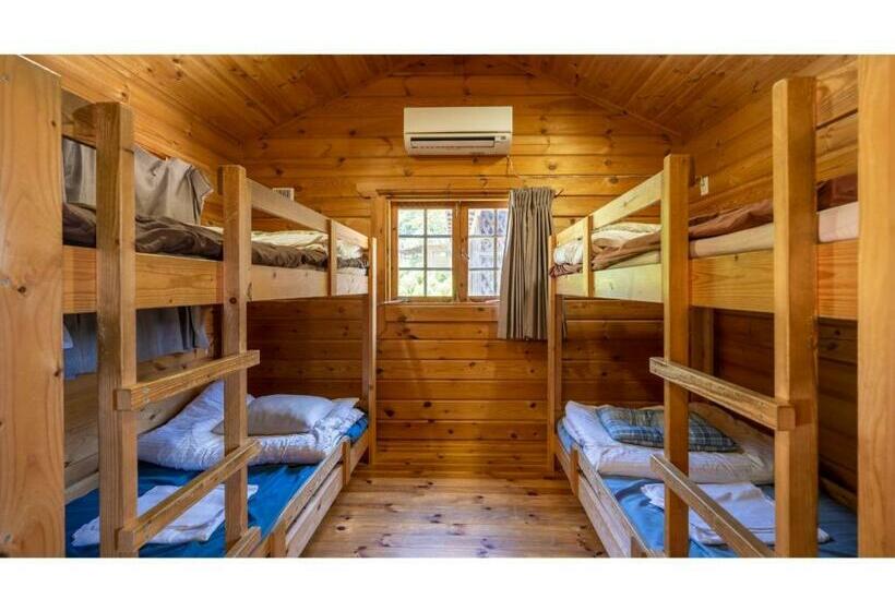 Bio Resort Hotel&spa O Park Ogose Vacation Stay 43506v