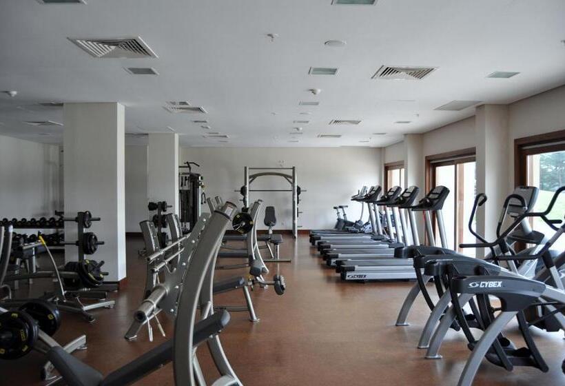 فندق Fenerbahçe Serkan Acar Resort&sports Topuk Yaylası
