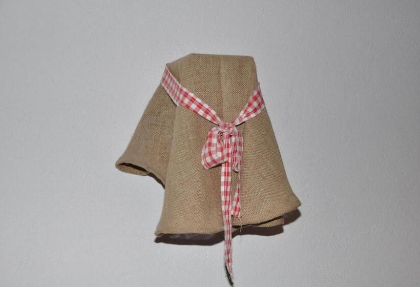 هاستل Inn Cakmara