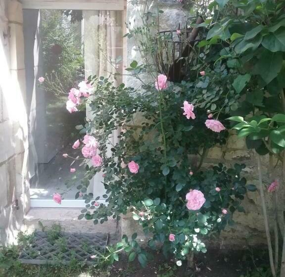 B&b Le Verger