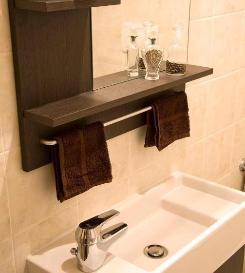 B&b Rosaverde