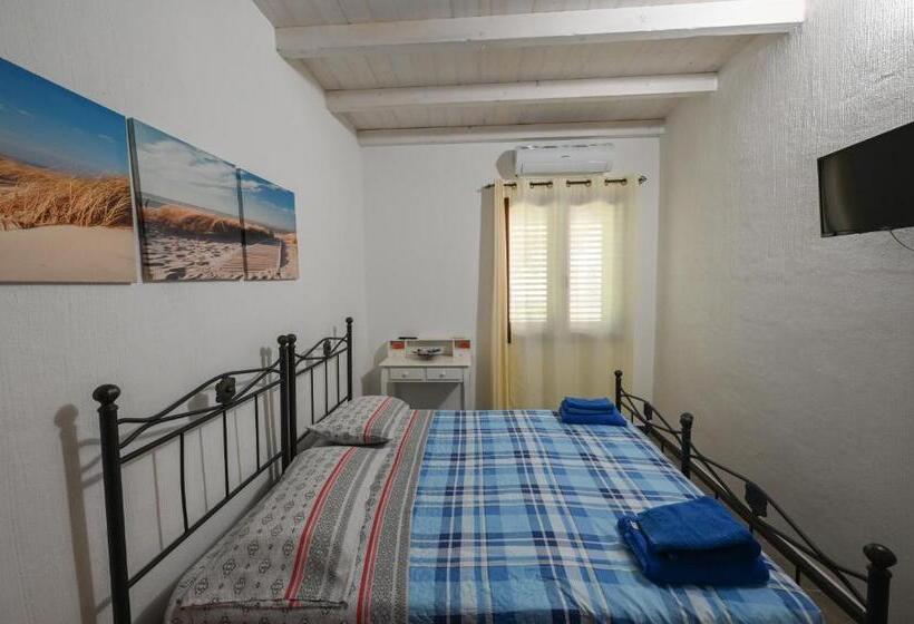 B&b Su Neulagi