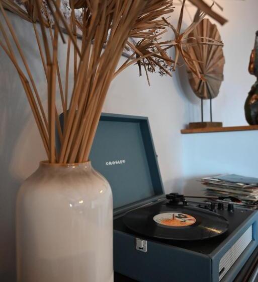 ベッドアンドブレックファースト Maison Dix Chambres D Hôtes Et Espace Spa Bien être