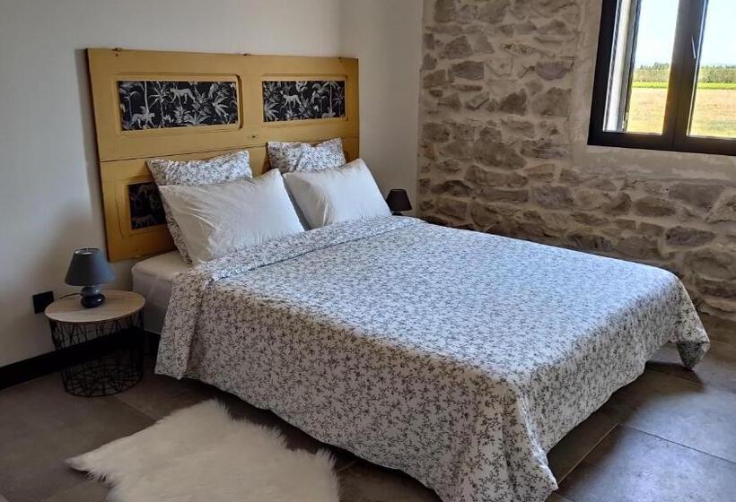 Bed and Breakfast Manoir Du Marquis De Montcalm