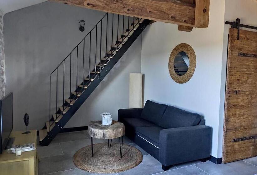 Bed and Breakfast Manoir Du Marquis De Montcalm