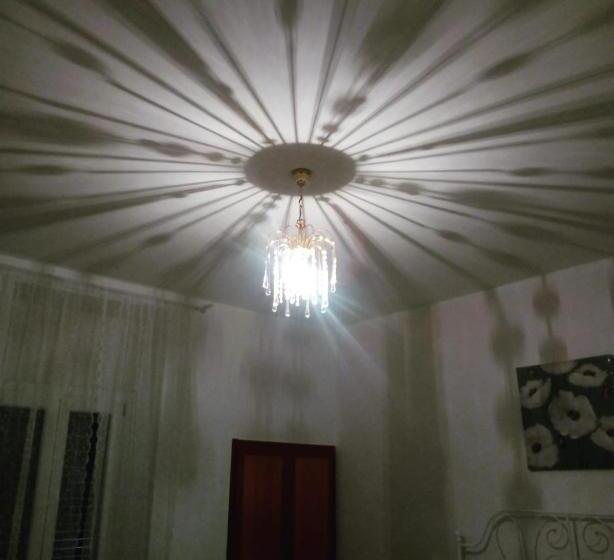 مبيت وإفطار Surripe Casa Vacanze