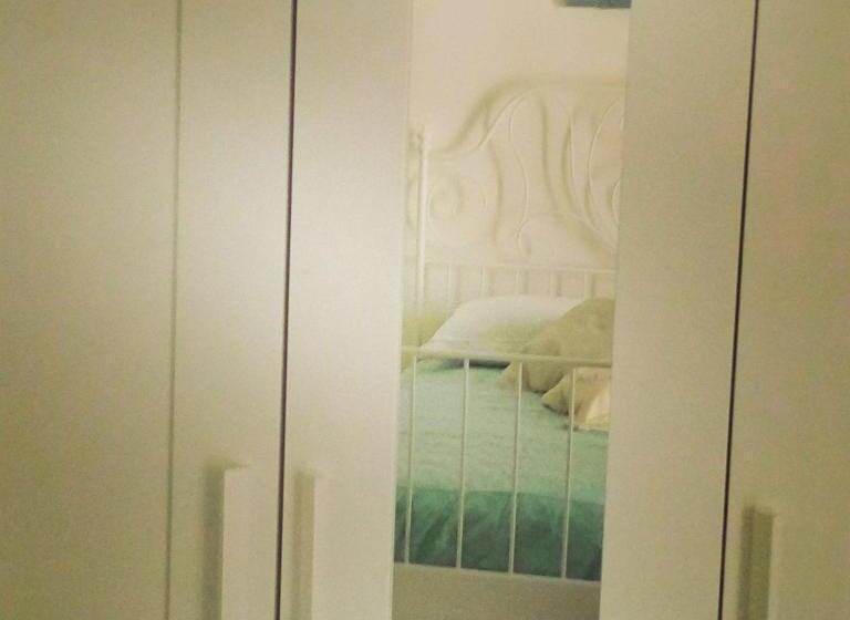 مبيت وإفطار Surripe Casa Vacanze