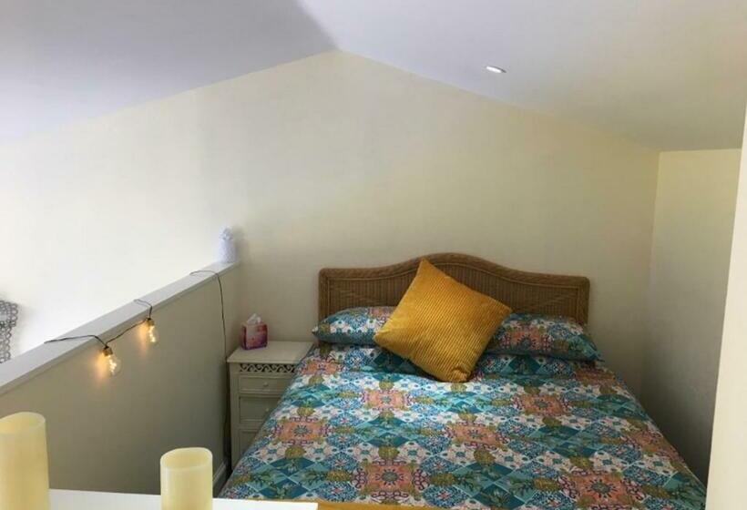 צימר Bankhead Accommodation Aberdeenshire