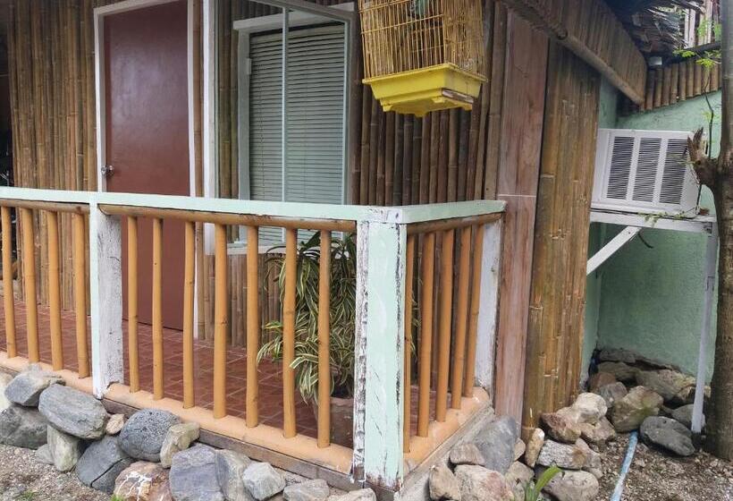 مبيت وإفطار Villa Catalina Bora 2 Resort