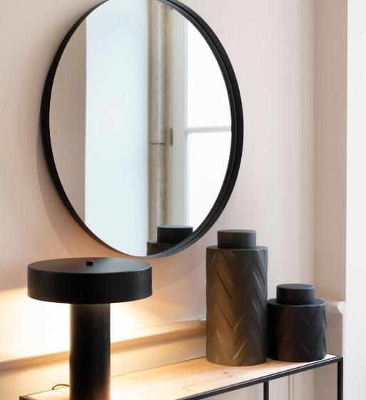 ホテル Casa Noronha Lima  Historic Stay