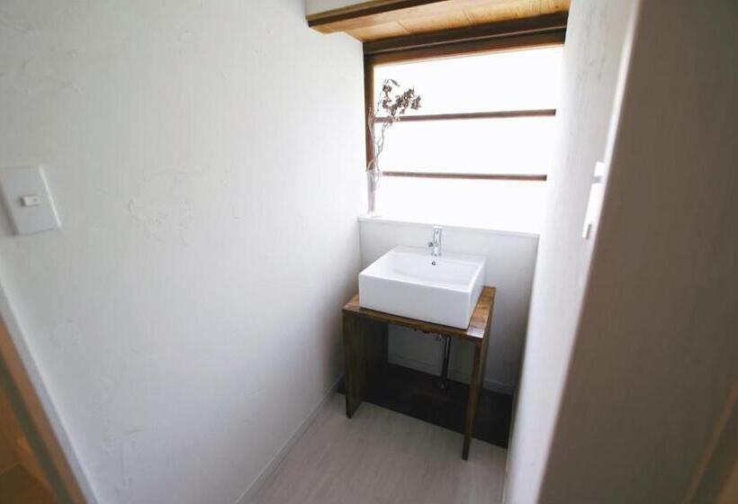 פנסיון Guest House Loop   Vacation Stay 06208v