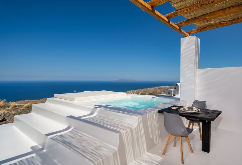 Abrazo Villas