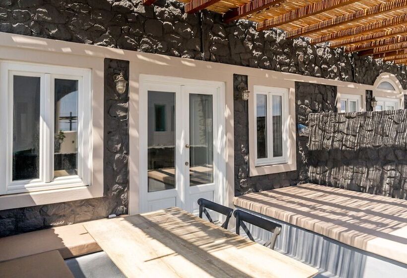 Abrazo Villas