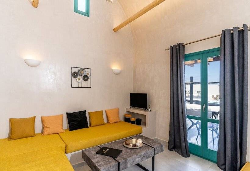 Abrazo Villas
