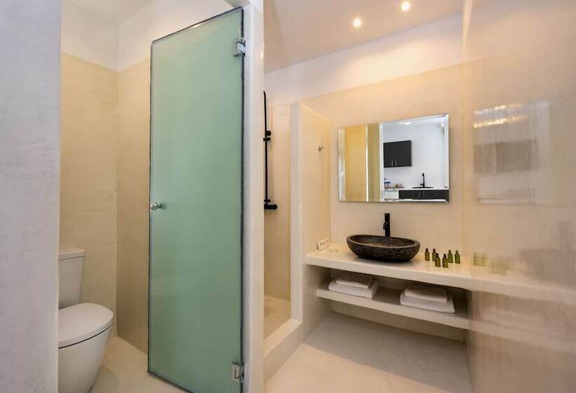 Abrazo Villas