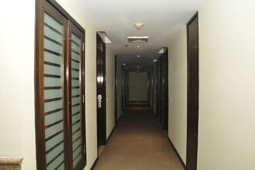 Fotos del hotel City Park:  36