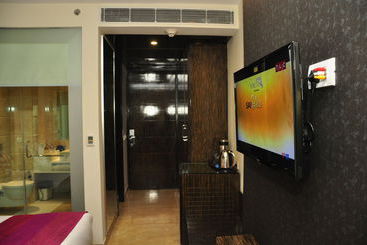 Fotos del hotel City Park:  4