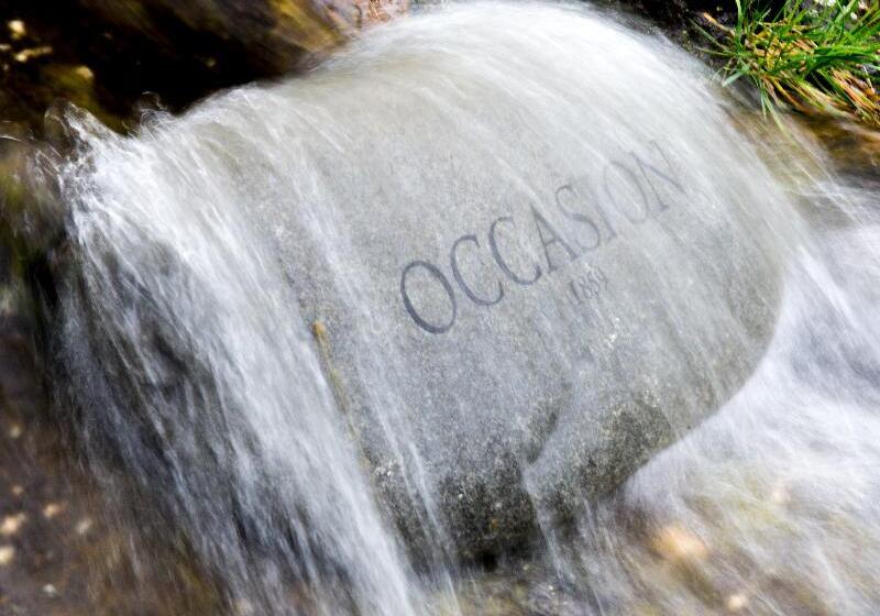 Fosshotel Eastfjords