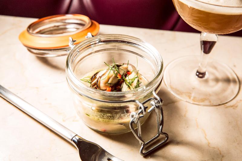 Kimpton Palladian Hotel, An Ihg