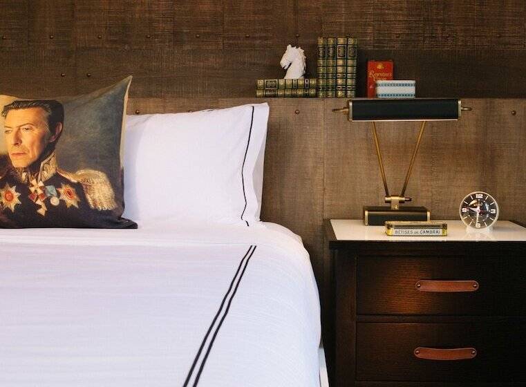 Kimpton Palladian Hotel, An Ihg