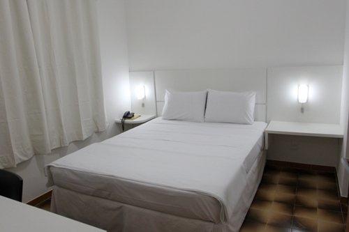 ホテル Madeira Mamoré