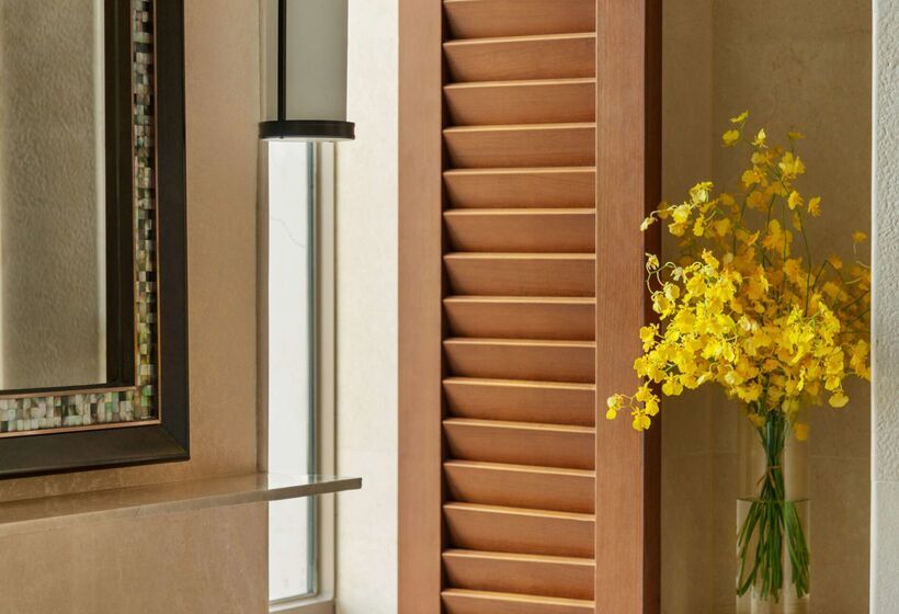 ホテル Shangrila Sanya