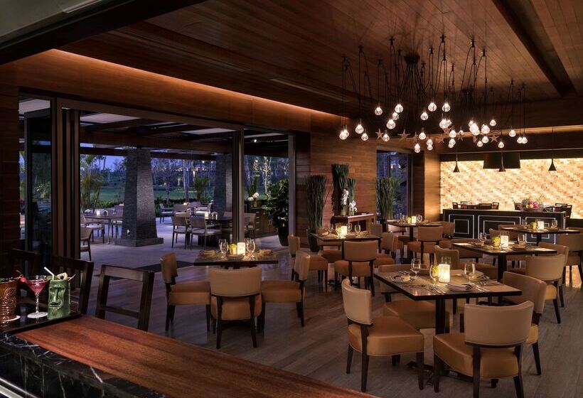 ホテル Shangrila Sanya