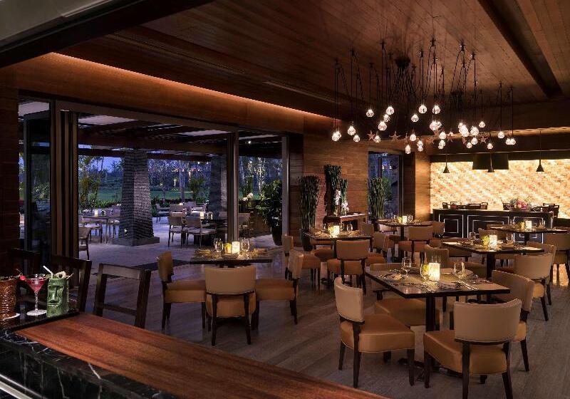 ホテル Shangrila Sanya