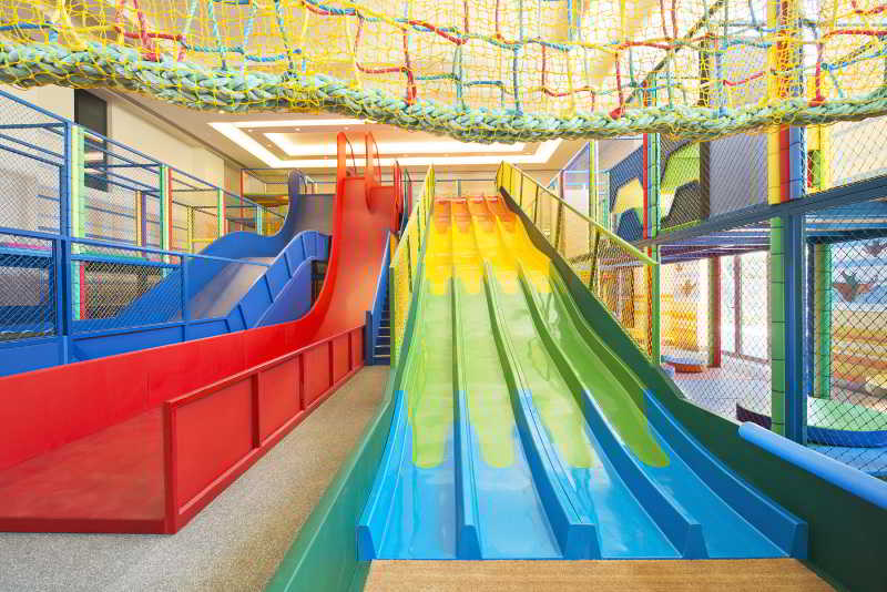 ホテル Shangrila Sanya