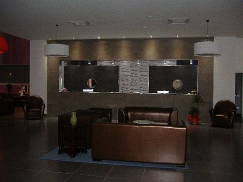 ホテル Smeraldo Wellness Resort