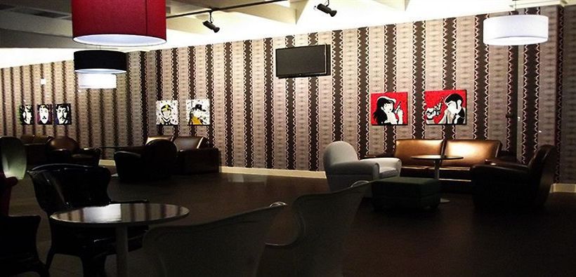 ホテル Smeraldo Wellness Resort