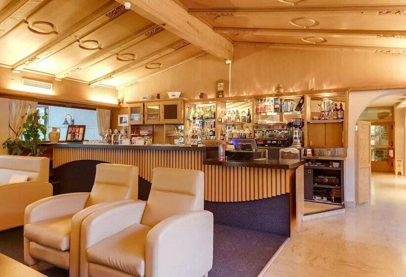 Отель Smy Koflerhof Wellness & Spa Dolomiti