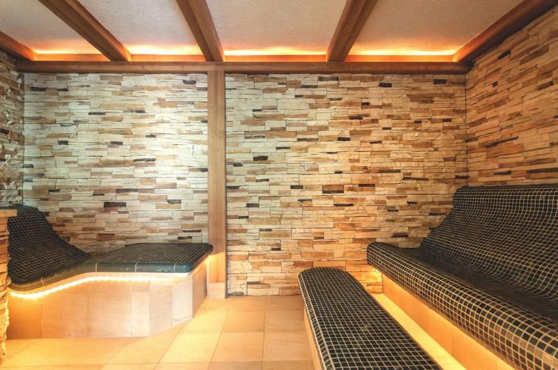Отель Smy Koflerhof Wellness & Spa Dolomiti