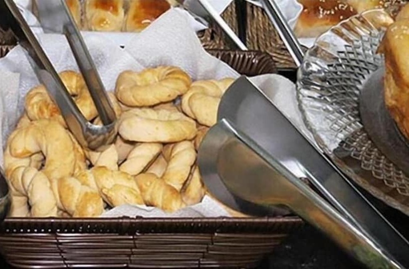 فندق Steel Valley Economic