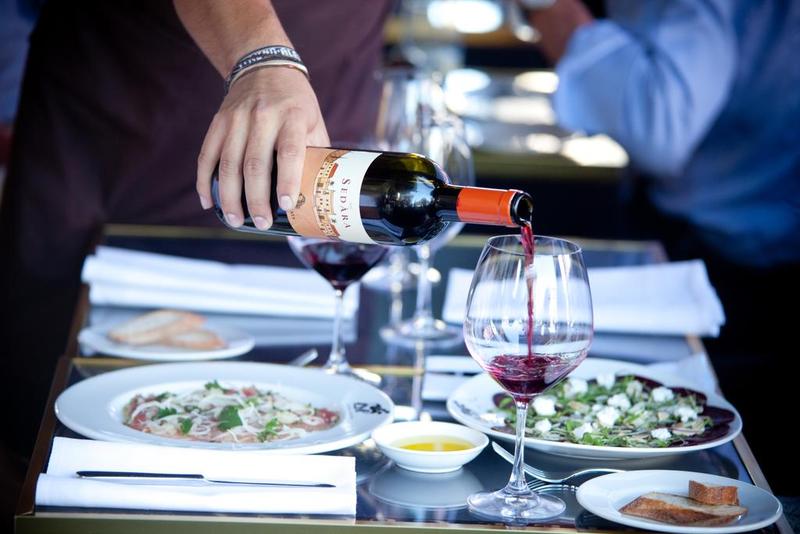 בית מלון כפרי Art Series   The Larwill Studio