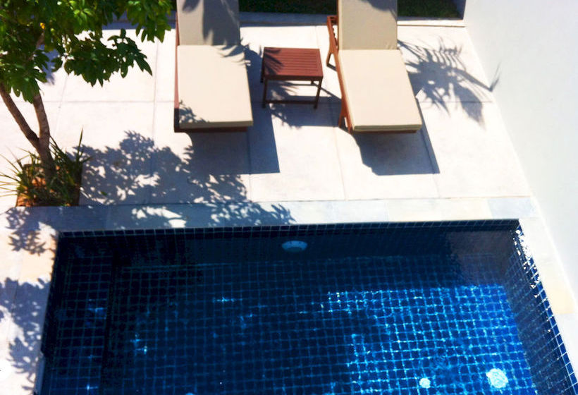 Fotos del hotel The Amazing Resort:  41