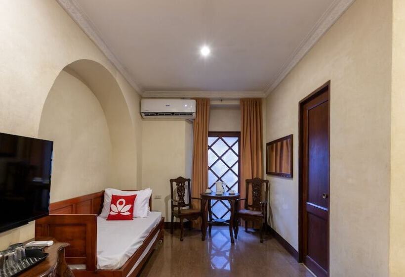فندق Gordion Vigan