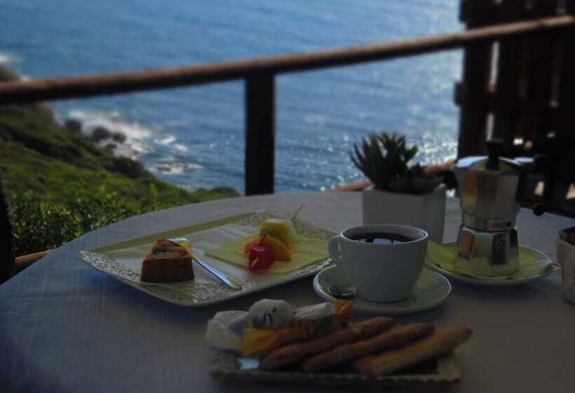 فندق Torre