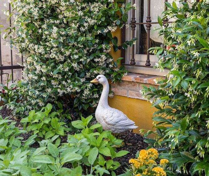 B&b Formigola