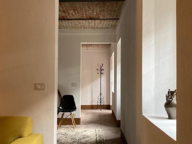 Bed and Breakfast Casa Dormiveglia