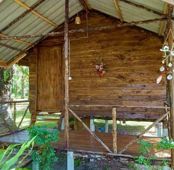 膳宿费 Koom Kachanaan