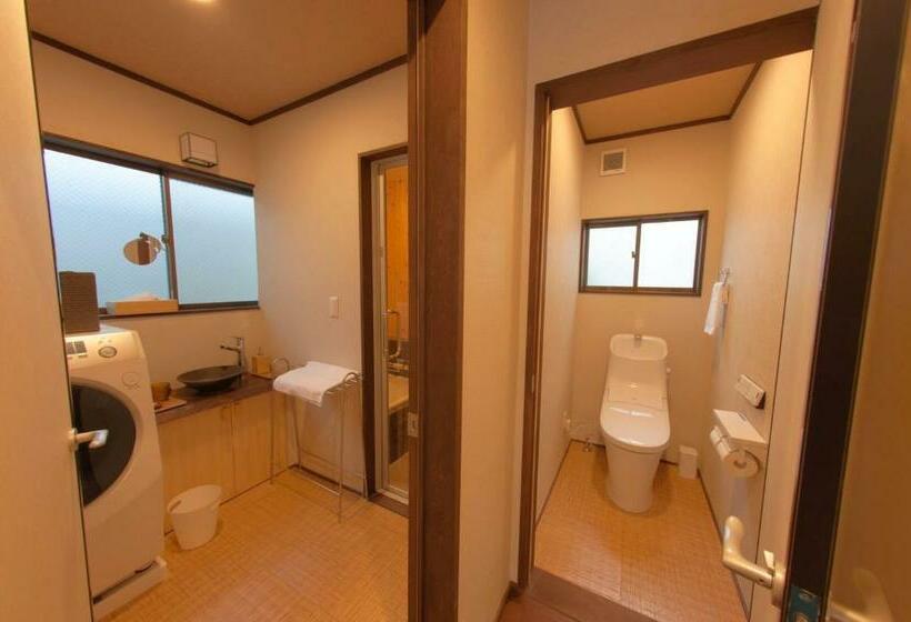 膳宿费 Syukuyayokohama Main Building 1f   Vacation Stay 82573