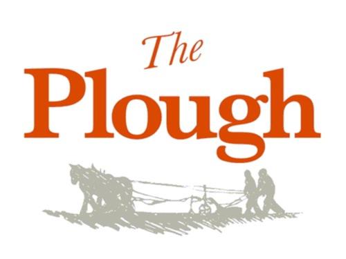הוסטל The Plough Inn