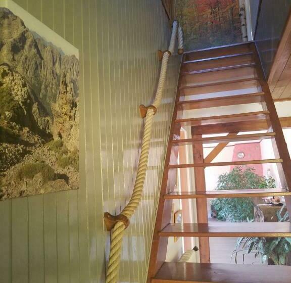 Bed and Breakfast Chambres D Hotes En Cote D Or