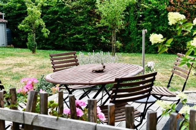 Bed and Breakfast Qui Dort D Isnes